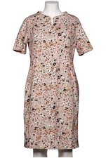 Marc Cain Kleid Damen Dress
