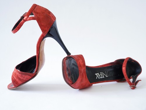 Munay tanzschuhe tango - munay,