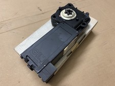 PEUGEOT 106 Citroen Saxo Fensterheber 660214