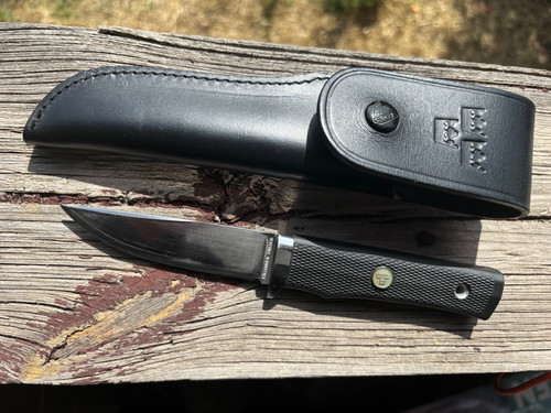 Fällkniven tk2 outdoormesser - fällkniven,