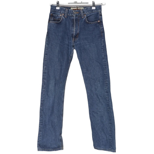 Crocker jeans - crocker,