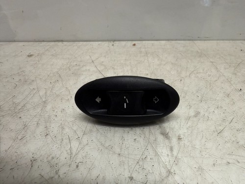 Mini r50 schiebedachschalter - r50,