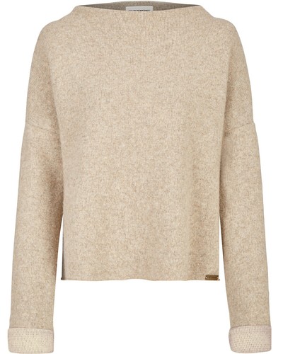 Stapf pullover nicoletta - stapf,