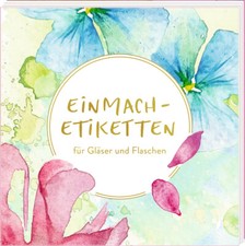 Etiketten label aufkleber - 80,