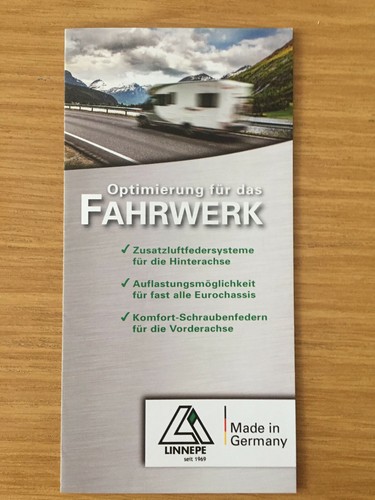 Linnepe optimierung für das - optimierung,