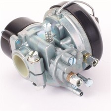 Vergaser für Mobylette SHA