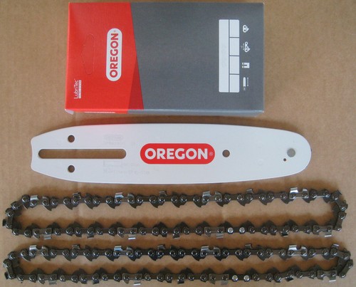 Oregon schwert kette - schwert, /