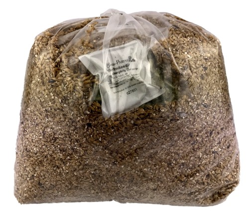 Bier brauen maischpaket - maischpaket, für