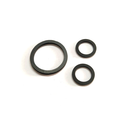 Idler tire - 3, x