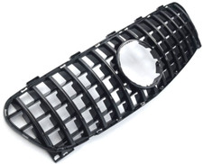 ✅ KÜHLERGRILL GRILL