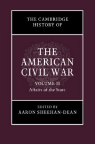 The cambridge history - of,