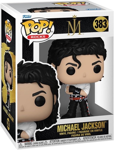 Michael jackson dirty diana - michael,
