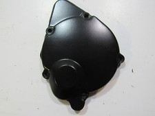 Motordeckel rechts Zündungsdeckel ignition motor cover Suzuki GSX-R 750 GR77B