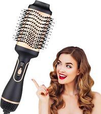 4IN1 Air Wrap Curling