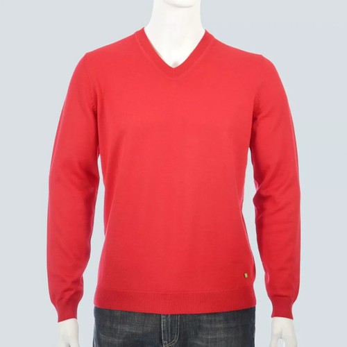 Neu hugo boss - boss, herren