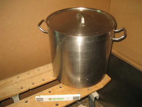 Ltr fissler coronal - ltr,