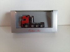 Herpa 000000 MAN F2000