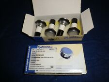 Signal Construct LED