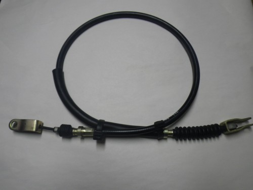 Yamaha gas elektrisch - yamaha,