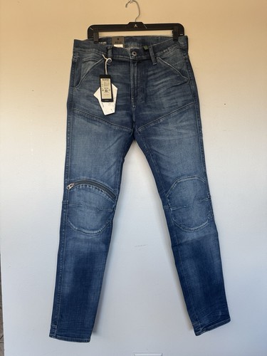Star raw 5620 - raw, 3d