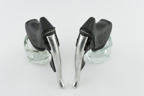 Mirage ergopower sti - ergopower,