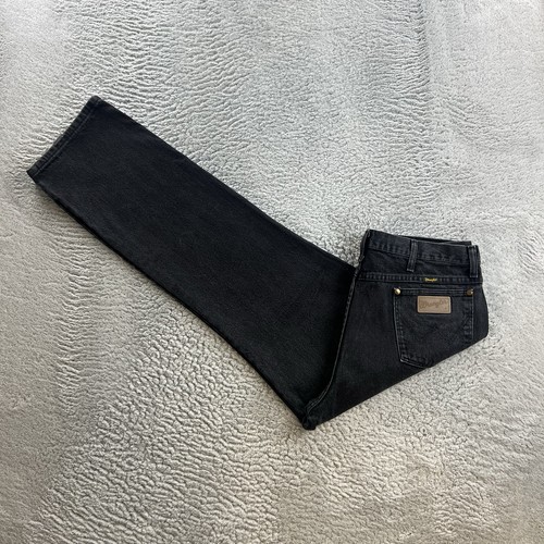 Vintage wrangler cowboy cut - vintage,