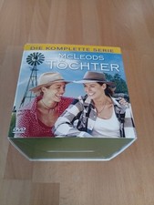 McLeods Töchter - Die