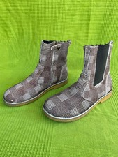 Zecchino d'Oro 39 Chelsea