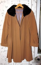 Petite Mademoiselle Damen