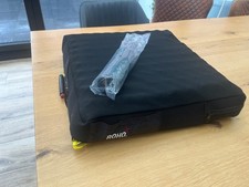 Anti Dekubitus  Roho  Luftkissen QS1010C Sitzkissen  49,5 cm x 47,0 cm x 10,5 cm