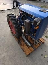 Einfacher Gutbrod Typ 78