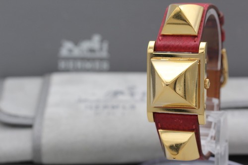 Exc hermes medor me1 201 - [exc+5],