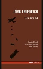 Der brand spiegel edition - der, brand.