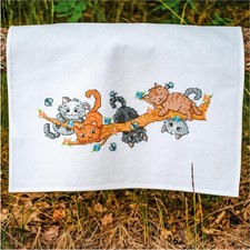 Vervaco Tischläufer