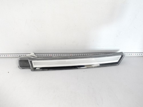 Id7 14a ed2 ed5 bj - id.7,
