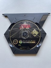 The Legend of Zelda -