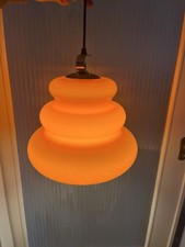 Pedelleuchte Deckenleuchte