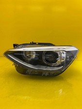 BMW 1 F20 F21 11-15 Bi-Xenon