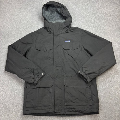 Patagonia jacke erwachsene - patagonia,