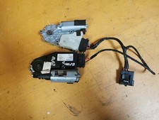 RENAULT ESPACE IV 2004-2014