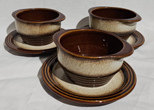 Gerzit Schalen Set 6 tlg