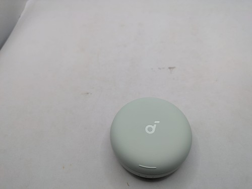 Soundcore anker sleep - anker, a30