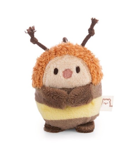Nici kuscheltier mymochi minis - nici,
