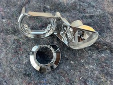 BMW 3er E46 compact Reflektor