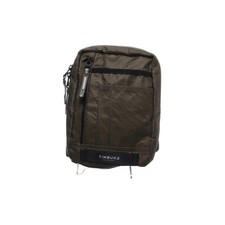 Timbuk2, Umhängetasche