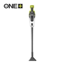 Ryobi 18 V ONE+