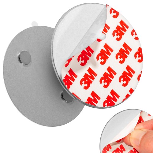 10x magnethalterung 70mm - magnethalterung, für