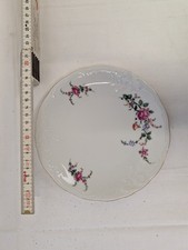 Vintage Teller von Wawel