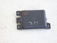 Sensor sonstige Mazda CX 3 DK DB2R67Y90A HELLA 11-2015