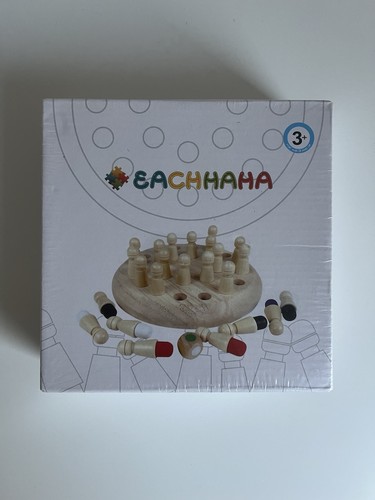 Eachhaha montessori spielzeug - montessori,